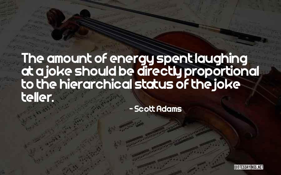 Emancipation From Parents Quotes By Scott Adams Emancipation From Parents Quotes By Scott Adams