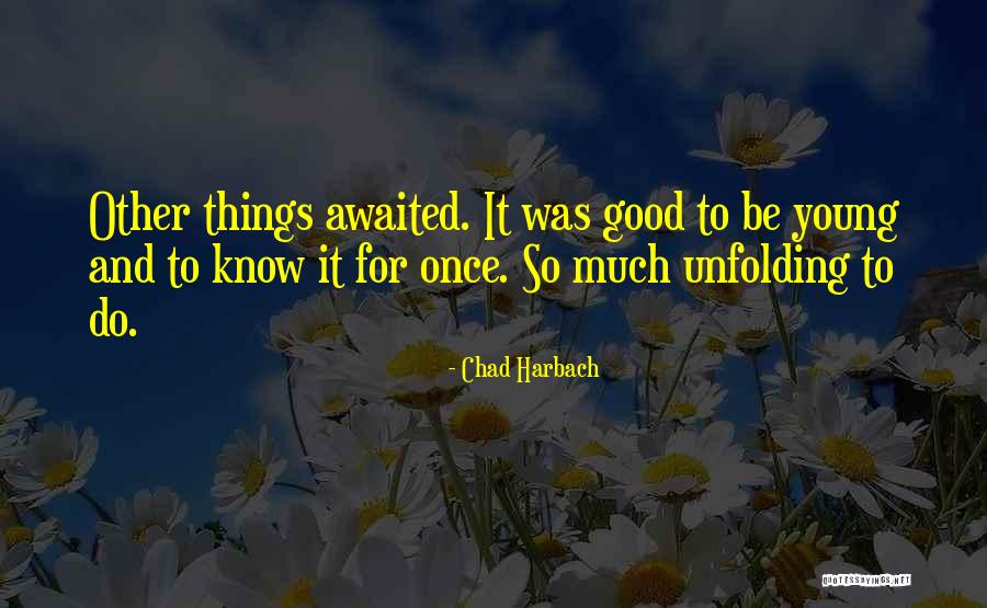 Emancipation Of The Serfs Quotes By Chad Harbach Emancipation Of The Serfs Quotes By Chad Harbach