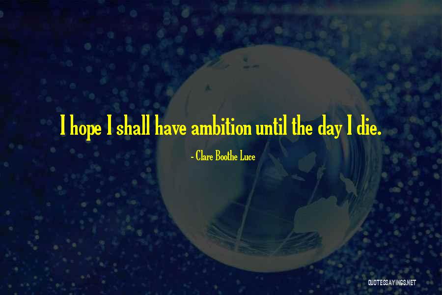 Emancipation Of The Serfs Quotes By Clare Boothe Luce Emancipation Of The Serfs Quotes By Clare Boothe Luce