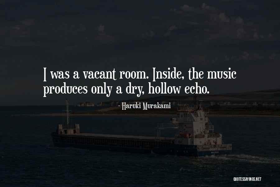 Emancipation Of The Serfs Quotes By Haruki Murakami Emancipation Of The Serfs Quotes By Haruki Murakami