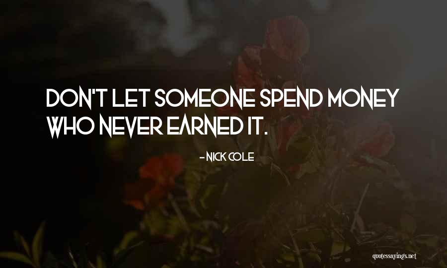 Emancipation Of The Serfs Quotes By Nick Cole Emancipation Of The Serfs Quotes By Nick Cole