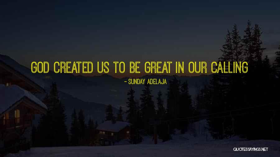 Emancipation Of The Serfs Quotes By Sunday Adelaja Emancipation Of The Serfs Quotes By Sunday Adelaja