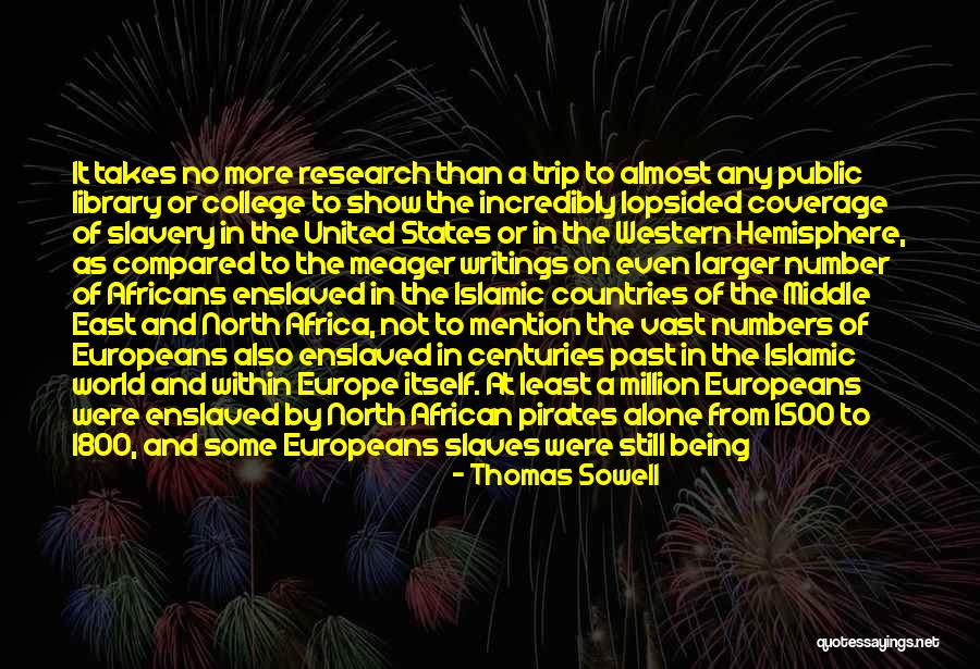 Emancipation Proclamation Quotes By Thomas Sowell Emancipation Proclamation Quotes By Thomas Sowell