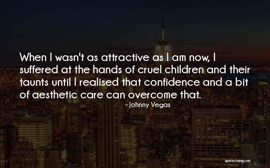 Emancipators Quotes By Johnny Vegas Emancipators Quotes By Johnny Vegas