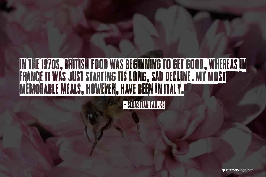 Emancipators Quotes By Sebastian Faulks Emancipators Quotes By Sebastian Faulks