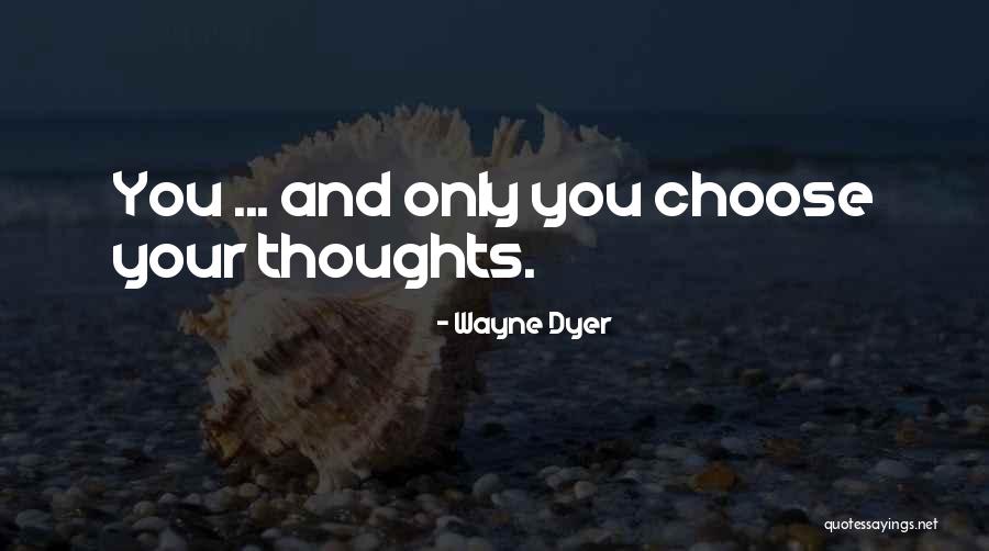 Emancipatory Politics Quotes By Wayne Dyer Emancipatory Politics Quotes By Wayne Dyer