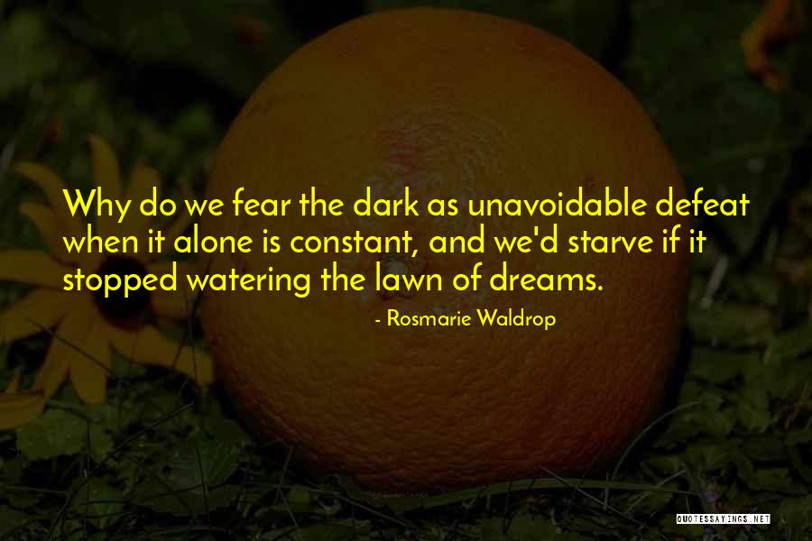 Emancipet Houston Quotes By Rosmarie Waldrop Emancipet Houston Quotes By Rosmarie Waldrop