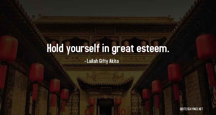 Emancy Warning Quotes By Lailah Gifty Akita Emancy Warning Quotes By Lailah Gifty Akita