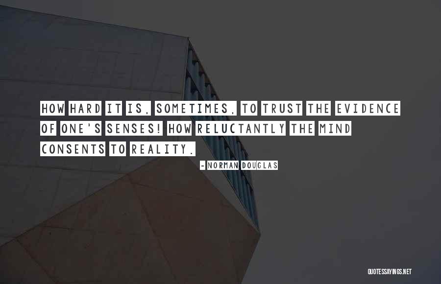 Emancypacje Quotes By Norman Douglas Emancypacje Quotes By Norman Douglas