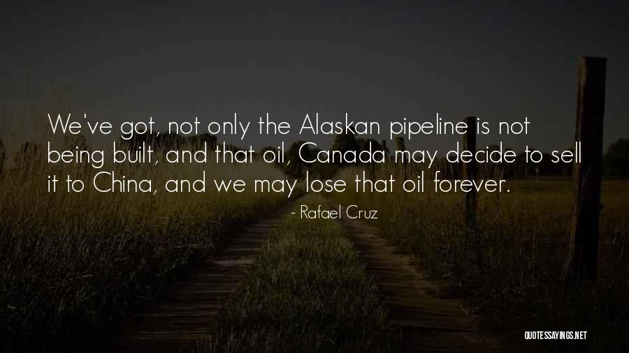 Emancypatka Quotes By Rafael Cruz Emancypatka Quotes By Rafael Cruz