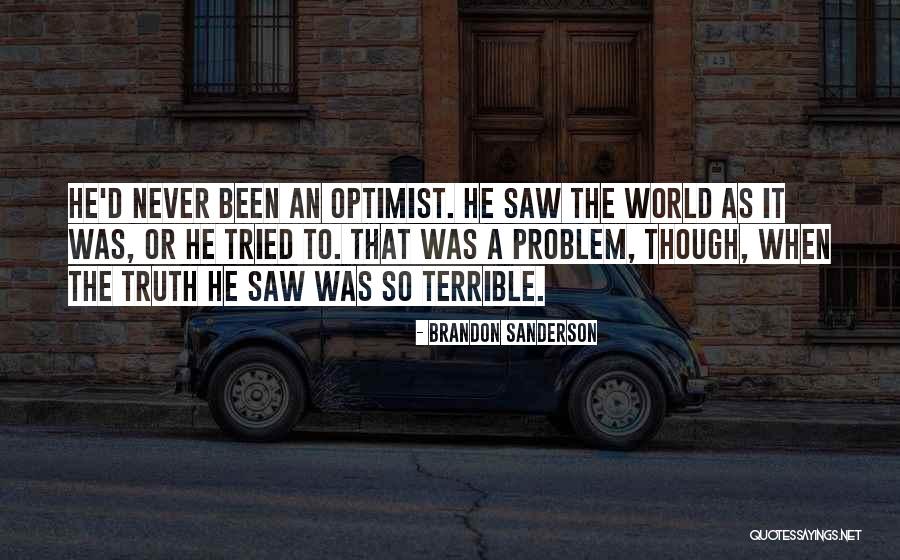Emanet Kanal 7 Quotes By Brandon Sanderson Emanet Kanal 7 Quotes By Brandon Sanderson