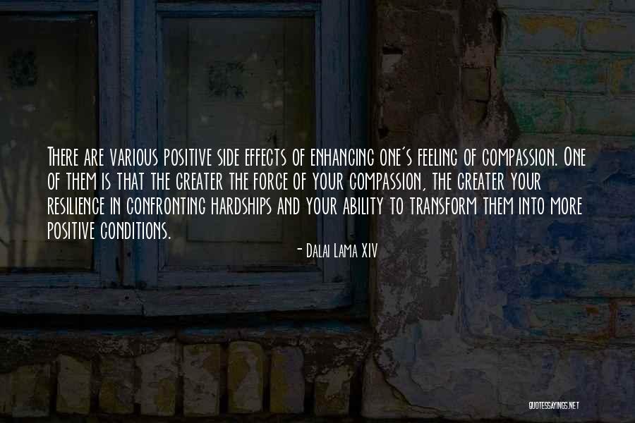 Emanet Kanal 7 Quotes By Dalai Lama XIV Emanet Kanal 7 Quotes By Dalai Lama XIV