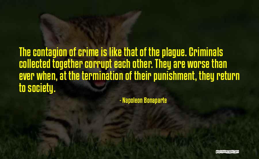 Emanet Kanal 7 Quotes By Napoleon Bonaparte Emanet Kanal 7 Quotes By Napoleon Bonaparte