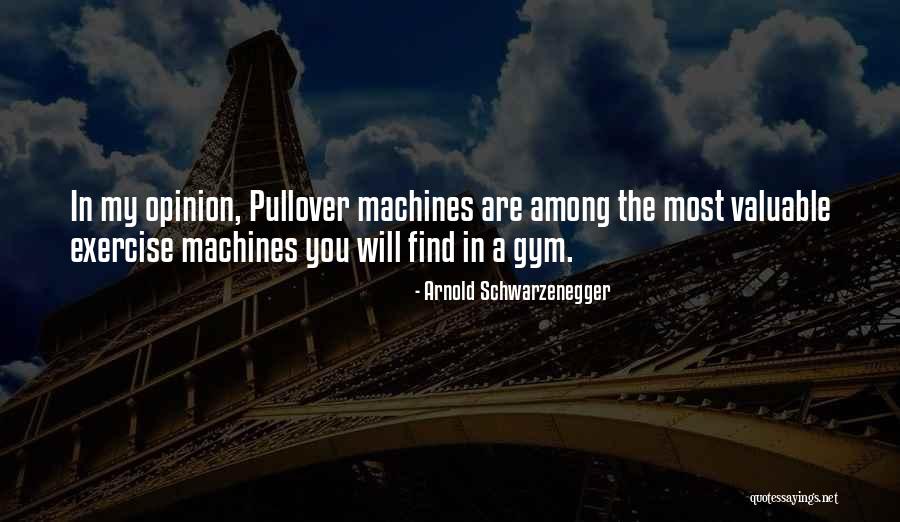 Emanet Turkish Series Quotes By Arnold Schwarzenegger Emanet Turkish Series Quotes By Arnold Schwarzenegger