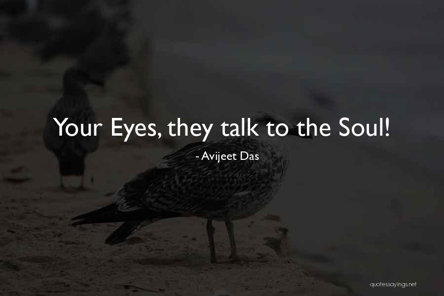 Emanet Turkish Series Quotes By Avijeet Das Emanet Turkish Series Quotes By Avijeet Das