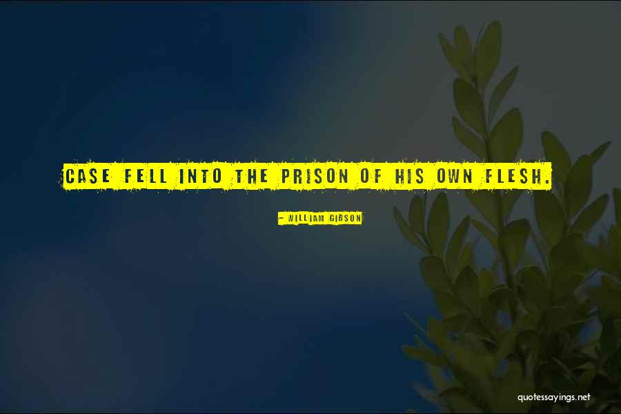 Emanii Quotes By William Gibson Emanii Quotes By William Gibson