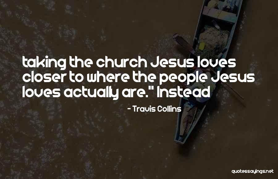 Emanoel Figueroa Quotes By Travis Collins Emanoel Figueroa Quotes By Travis Collins
