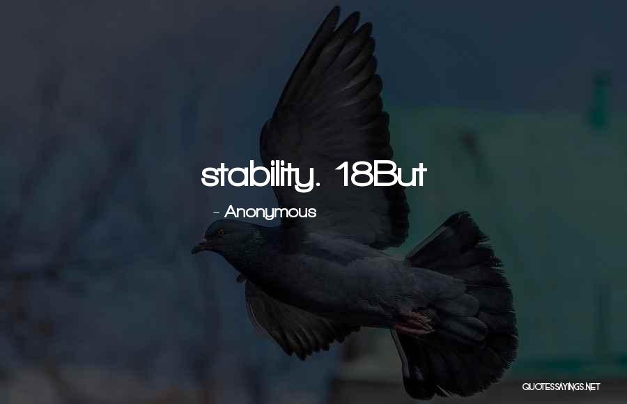 Emanoil Neagu Quotes By Anonymous Emanoil Neagu Quotes By Anonymous
