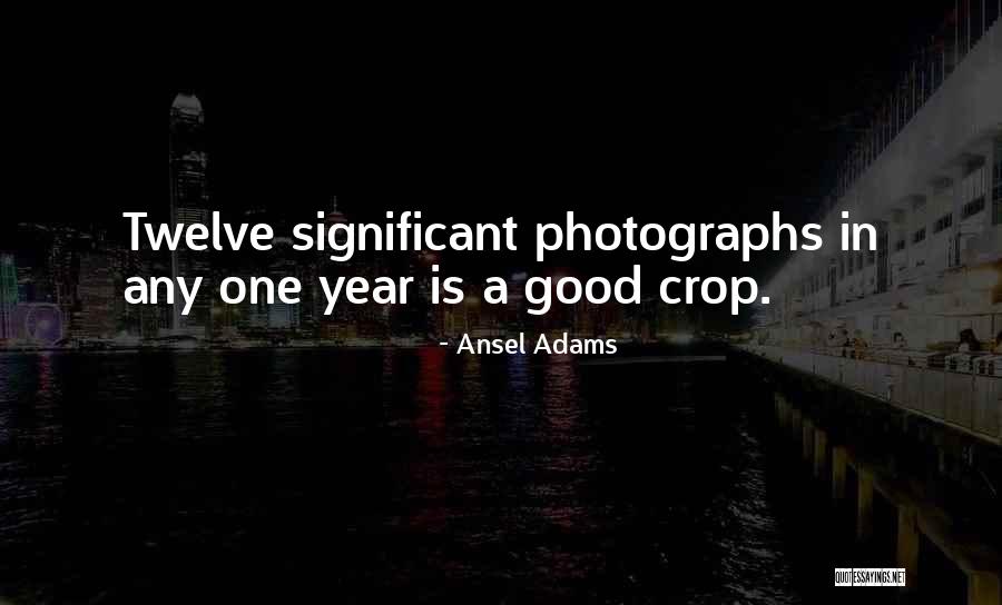 Emanoil Neagu Quotes By Ansel Adams Emanoil Neagu Quotes By Ansel Adams