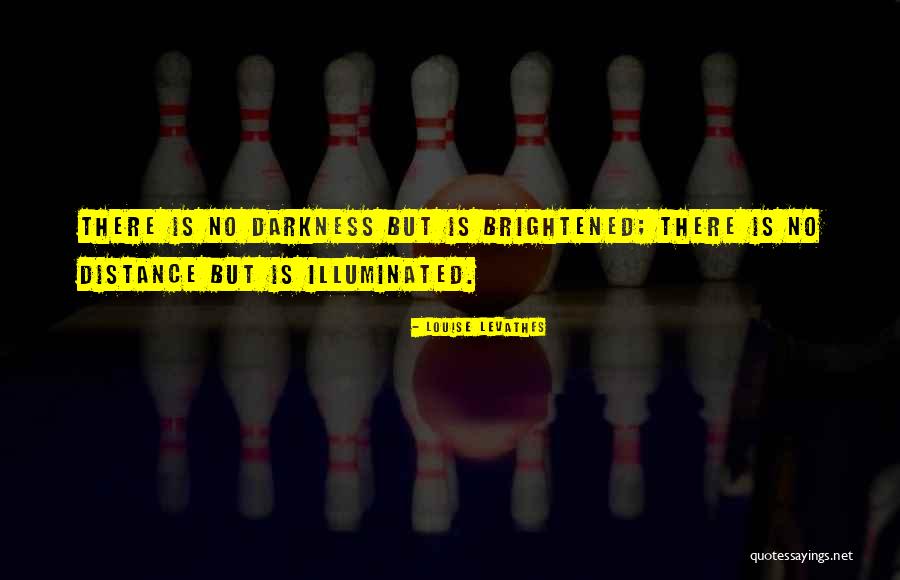 Emanouil Brothers Quotes By Louise Levathes Emanouil Brothers Quotes By Louise Levathes