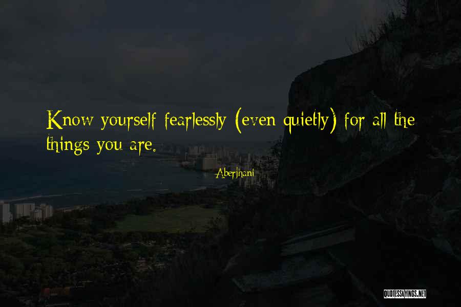 Emantsipatsioon Quotes By Aberjhani Emantsipatsioon Quotes By Aberjhani