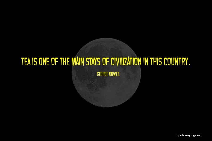 Emantsipatsioon Quotes By George Orwell Emantsipatsioon Quotes By George Orwell