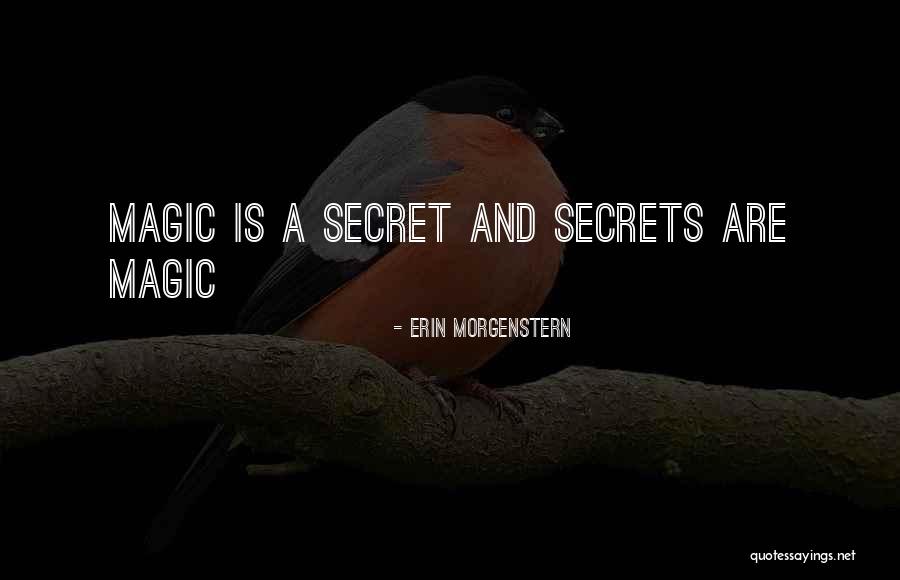 Emantsipeeruv Quotes By Erin Morgenstern Emantsipeeruv Quotes By Erin Morgenstern