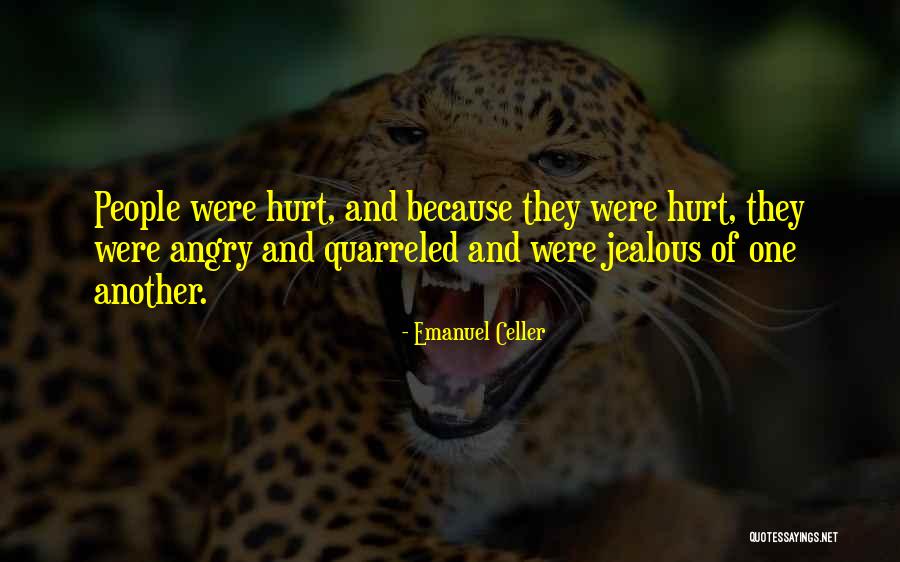 Emanuel Celler Quotes 188577 Emanuel Celler Quotes 188577