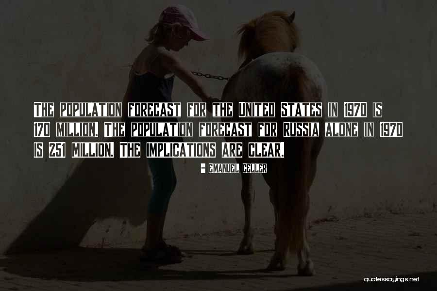 Emanuel Celler Quotes 906560 Emanuel Celler Quotes 906560