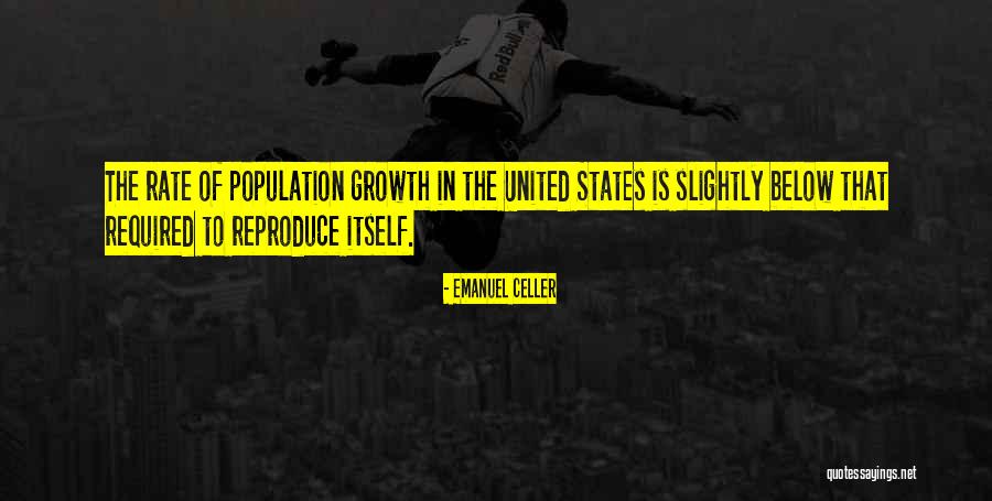 Emanuel Celler Quotes 921855 Emanuel Celler Quotes 921855