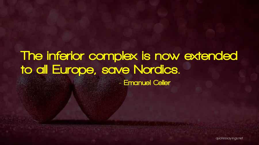 Emanuel Celler Quotes 994825 Emanuel Celler Quotes 994825