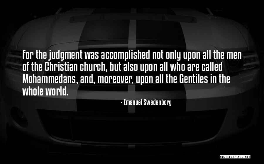 Emanuel Swedenborg Quotes 1037793 Emanuel Swedenborg Quotes 1037793