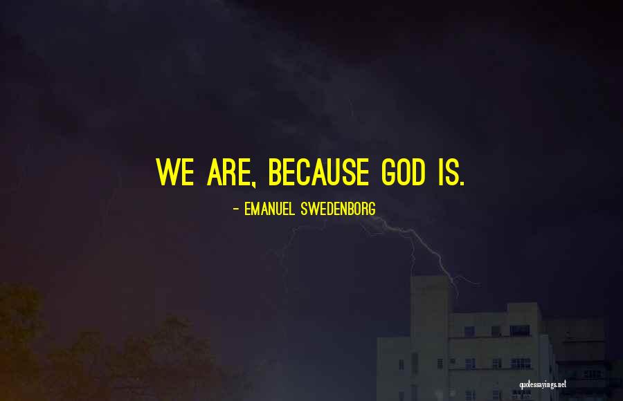 Emanuel Swedenborg Quotes 1100690 Emanuel Swedenborg Quotes 1100690