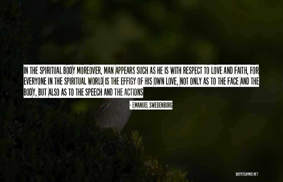 Emanuel Swedenborg Quotes 1142383 Emanuel Swedenborg Quotes 1142383