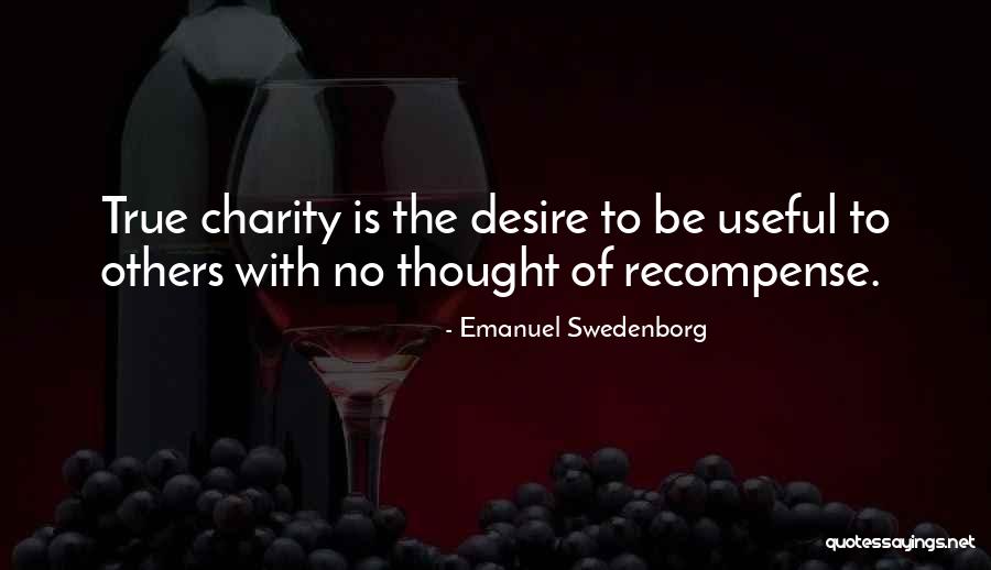 Emanuel Swedenborg Quotes 1200097 Emanuel Swedenborg Quotes 1200097