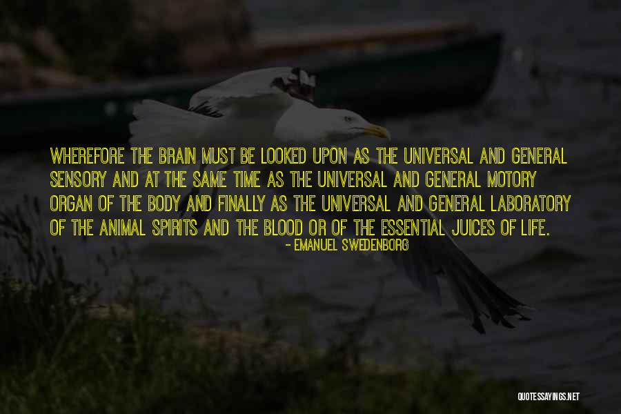 Emanuel Swedenborg Quotes 1322392 Emanuel Swedenborg Quotes 1322392
