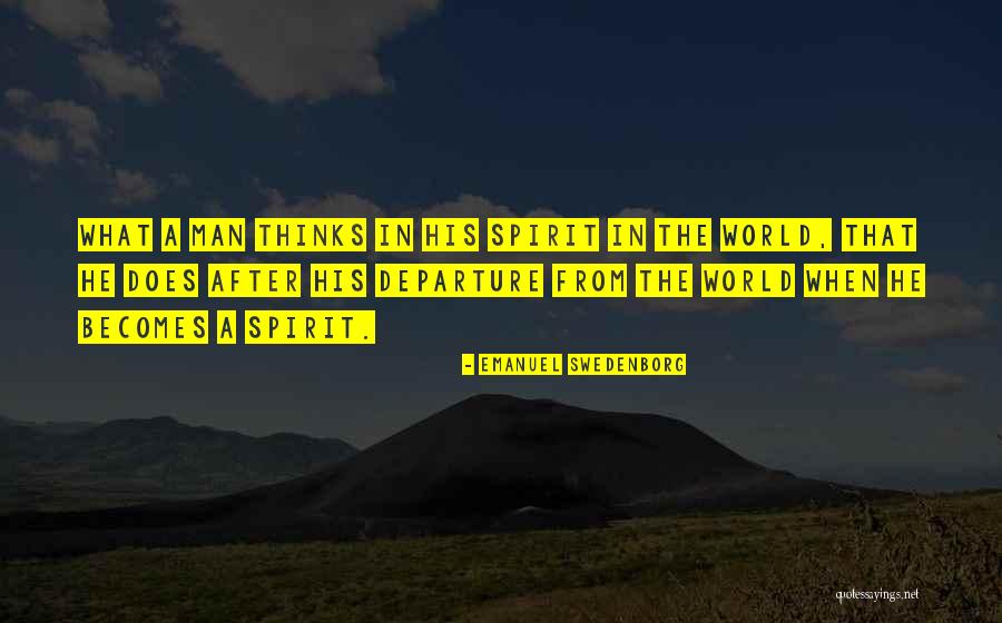 Emanuel Swedenborg Quotes 1530402 Emanuel Swedenborg Quotes 1530402