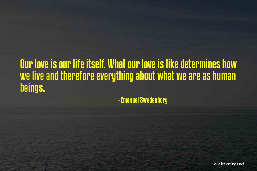 Emanuel Swedenborg Quotes 1684340 Emanuel Swedenborg Quotes 1684340