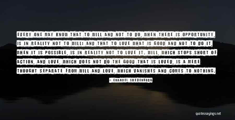 Emanuel Swedenborg Quotes 2011057 Emanuel Swedenborg Quotes 2011057