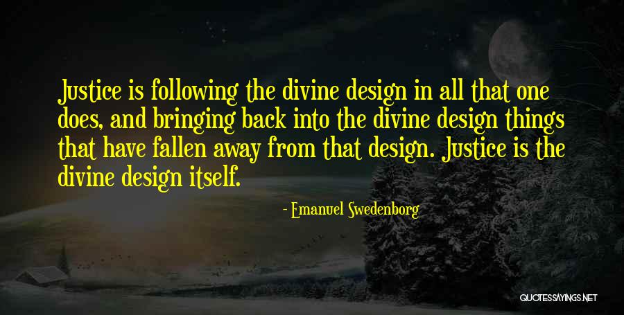 Emanuel Swedenborg Quotes 392066 Emanuel Swedenborg Quotes 392066