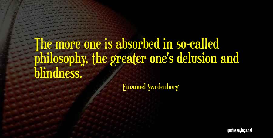 Emanuel Swedenborg Quotes 564044 Emanuel Swedenborg Quotes 564044