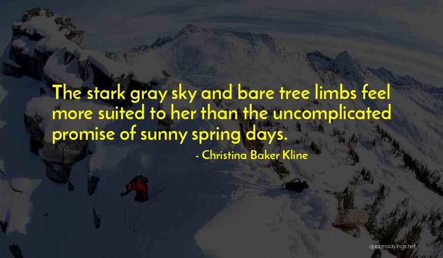 Emanuele Ferrari Quotes By Christina Baker Kline Emanuele Ferrari Quotes By Christina Baker Kline