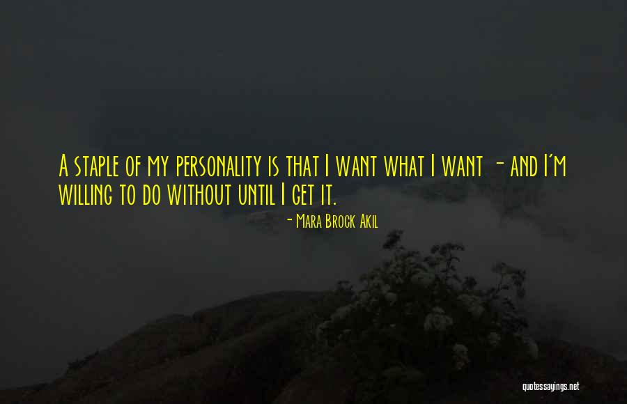 Emanuele Filiberto Quotes By Mara Brock Akil Emanuele Filiberto Quotes By Mara Brock Akil