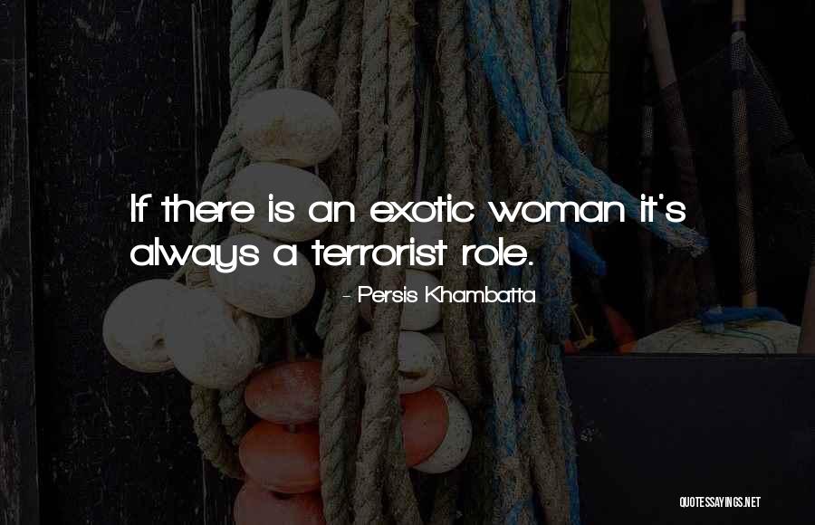 Emanuele Filiberto Quotes By Persis Khambatta Emanuele Filiberto Quotes By Persis Khambatta