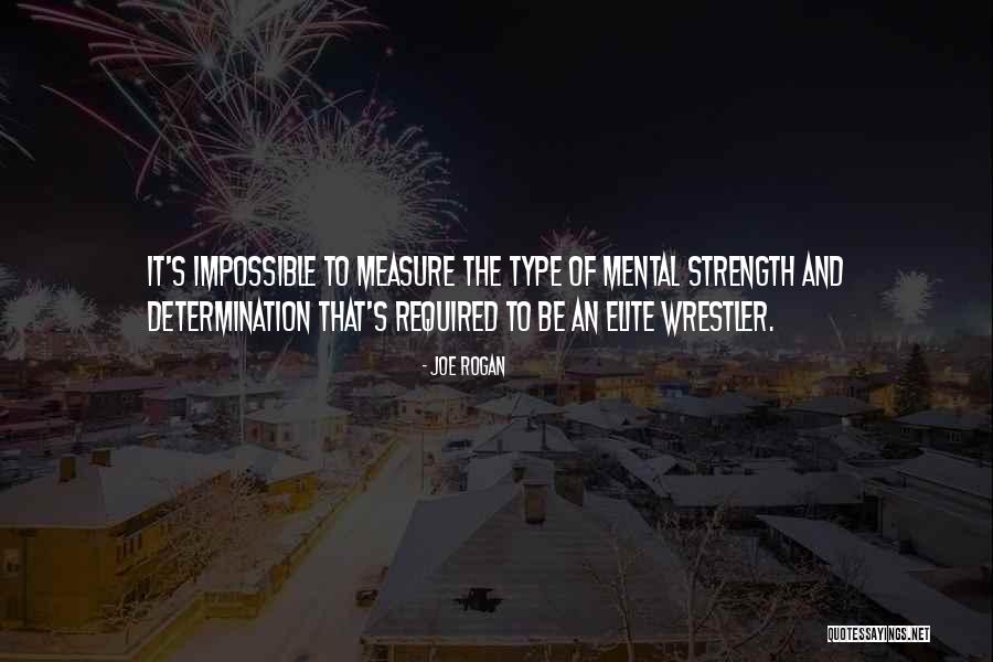 Emanuelson Family Farms Quotes By Joe Rogan Emanuelson Family Farms Quotes By Joe Rogan
