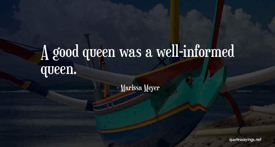 Emanuelson Family Farms Quotes By Marissa Meyer Emanuelson Family Farms Quotes By Marissa Meyer