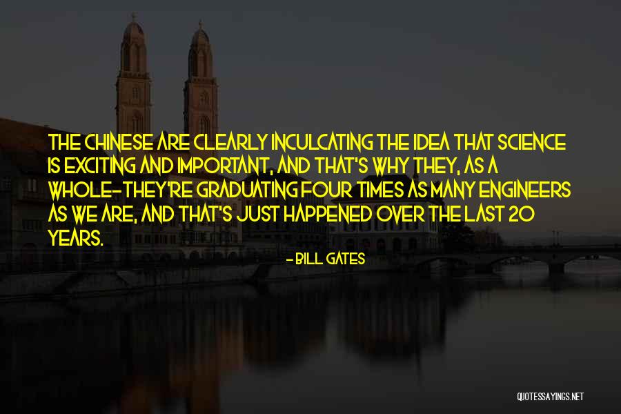 Emanuelson Inn Quotes By Bill Gates Emanuelson Inn Quotes By Bill Gates