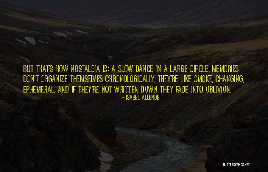 Emanuelson Inn Quotes By Isabel Allende Emanuelson Inn Quotes By Isabel Allende