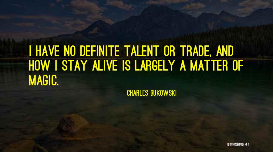 Emanuelson Law Quotes By Charles Bukowski Emanuelson Law Quotes By Charles Bukowski