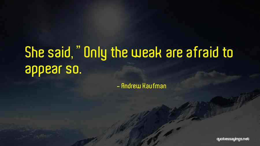 Emanuil Clinica Quotes By Andrew Kaufman Emanuil Clinica Quotes By Andrew Kaufman